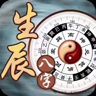 八字 命主 意思|命理术语大全，500条八字专业术语解释